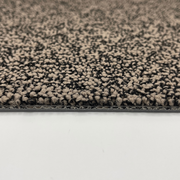 10 2728 TTH Cross 3800 Brown 112320505 00065 50×50 Cm Tapijttegel