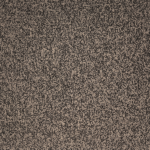 10 2728 TTH Cross 3800 Brown 112320505 00065 50×50 Cm Tapijttegel