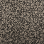 10 2728 TTH Cross 3800 Brown 112320505 00065 50×50 Cm Tapijttegel