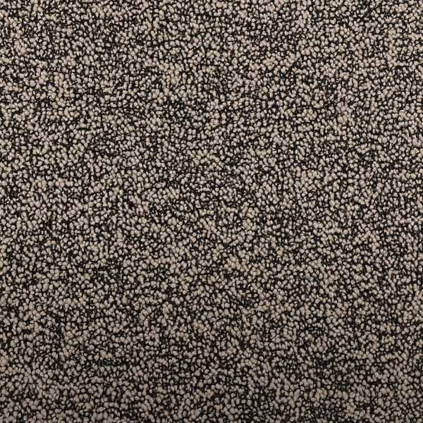 10 2728 TTH Cross 3800 Brown 112320505 00065 50×50 Cm Tapijttegel