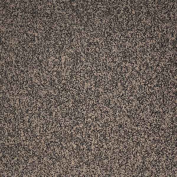 10 2728 TTH Cross 3800 Brown 112320505 00065 50×50 Cm Tapijttegel