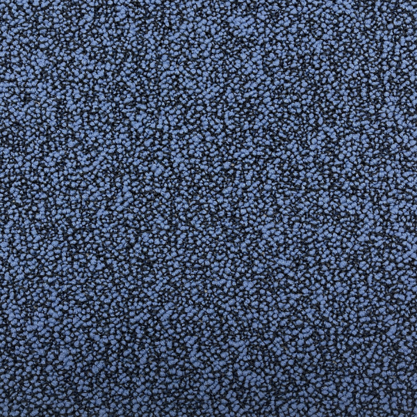10 2729 TTH Cross 3800 Blue 112320505 00026 50×50 Cm Tapijttegel