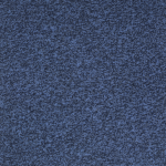 10 2729 TTH Cross 3800 Blue 112320505 00026 50×50 Cm Tapijttegel