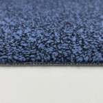 10 2729 TTH Cross 3800 Blue 112320505 00026 50×50 Cm Tapijttegel