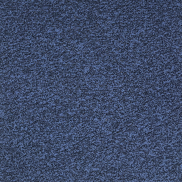 10 2729 TTH Cross 3800 Blue 112320505 00026 50×50 Cm Tapijttegel