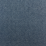 10 2730 TTH Elegance 4700 Blue 127310505 00025 50×50 Cm Tapijttegel