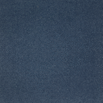 10 2730 TTH Elegance 4700 Blue 127310505 00025 50×50 Cm Tapijttegel