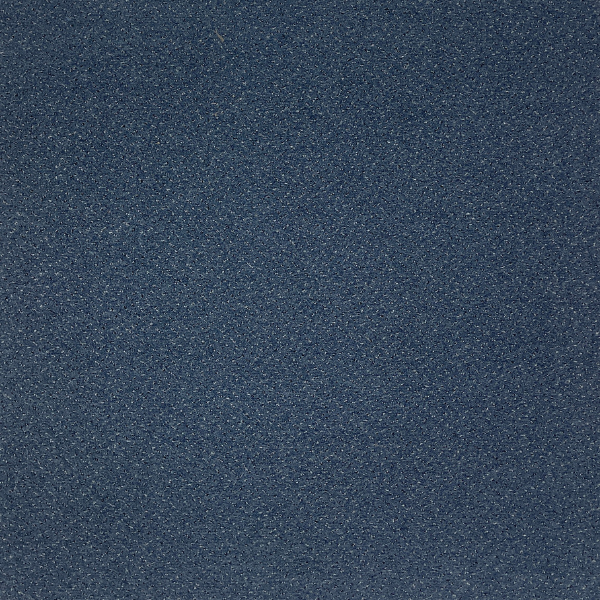 10 2730 TTH Elegance 4700 Blue 127310505 00025 50×50 Cm Tapijttegel