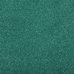 10 2731 TTH Elegance 4700 Green 127310505 00089 50×50 Cm Tapijttegel
