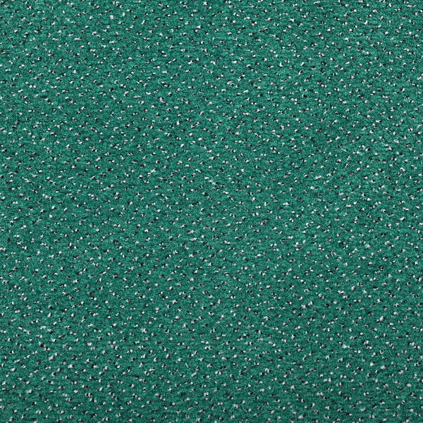 10 2731 TTH Elegance 4700 Green 127310505 00089 50×50 Cm Tapijttegel