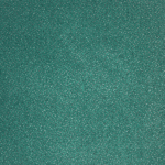 10 2731 TTH Elegance 4700 Green 127310505 00089 50×50 Cm Tapijttegel
