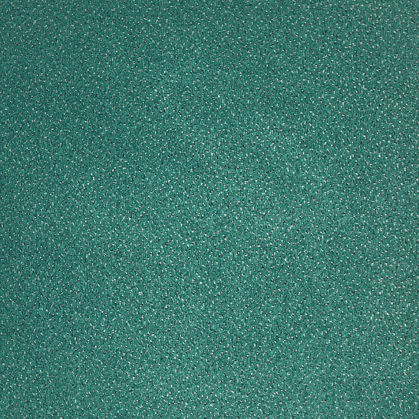 10 2731 TTH Elegance 4700 Green 127310505 00089 50×50 Cm Tapijttegel