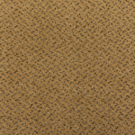 10 2732 TTH Elegance 4700 Clay 127310505 00042 50×50 Cm Tapijttegel
