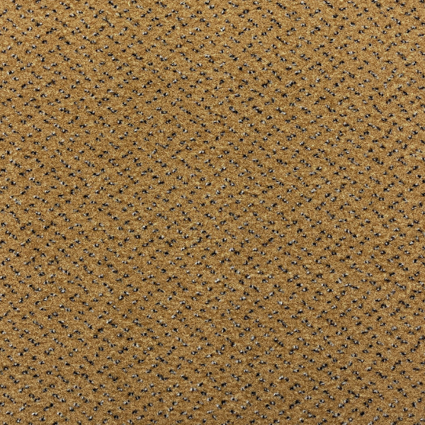 10 2732 TTH Elegance 4700 Clay 127310505 00042 50×50 Cm Tapijttegel