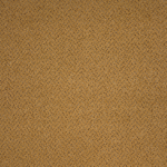 10 2732 TTH Elegance 4700 Clay 127310505 00042 50×50 Cm Tapijttegel
