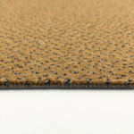 10 2732 TTH Elegance 4700 Clay 127310505 00042 50×50 Cm Tapijttegel