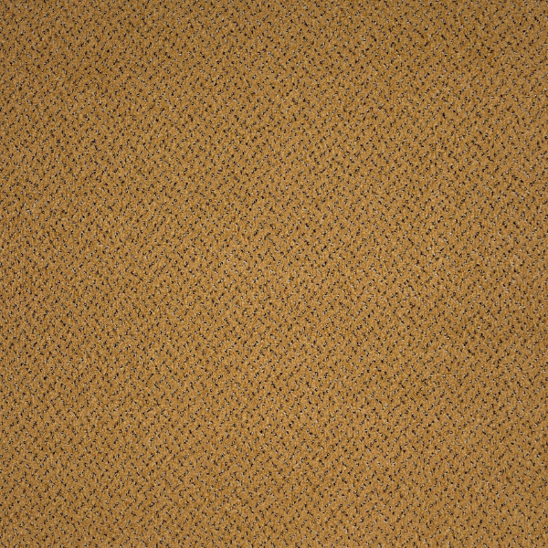 10 2732 TTH Elegance 4700 Clay 127310505 00042 50×50 Cm Tapijttegel