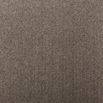 10 2733 TTH Elegance 4700 Brown 127310505 00047 50×50 Cm Tapijttegel
