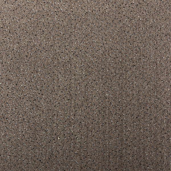 10 2733 TTH Elegance 4700 Brown 127310505 00047 50×50 Cm Tapijttegel