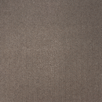10 2733 TTH Elegance 4700 Brown 127310505 00047 50×50 Cm Tapijttegel