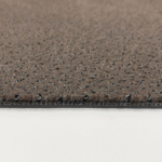 10 2733 TTH Elegance 4700 Brown 127310505 00047 50×50 Cm Tapijttegel
