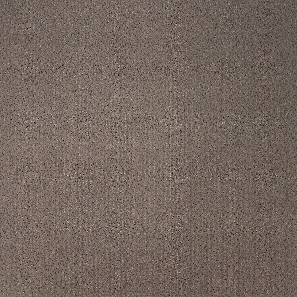 10 2733 TTH Elegance 4700 Brown 127310505 00047 50×50 Cm Tapijttegel