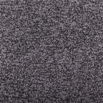 10 2734 TTH Cross 3800 Purple DL026 50×50 Cm Tapijttegel