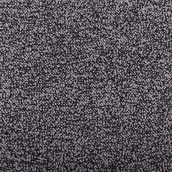 10 2734 TTH Cross 3800 Purple DL026 50×50 Cm Tapijttegel