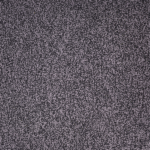 10 2734 TTH Cross 3800 Purple DL026 50×50 Cm Tapijttegel