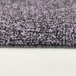 10 2734 TTH Cross 3800 Purple DL026 50×50 Cm Tapijttegel