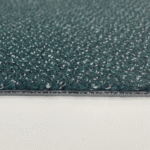 10 2745 TTH Elegance 4700 V239 Sapin 00089 WT 50×50 Cm Tapijttegel