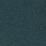 10 2745 TTH Elegance 4700 V239 Sapin 00089 WT 50×50 Cm Tapijttegel