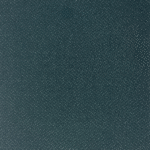 10 2745 TTH Elegance 4700 V239 Sapin 00089 WT 50×50 Cm Tapijttegel