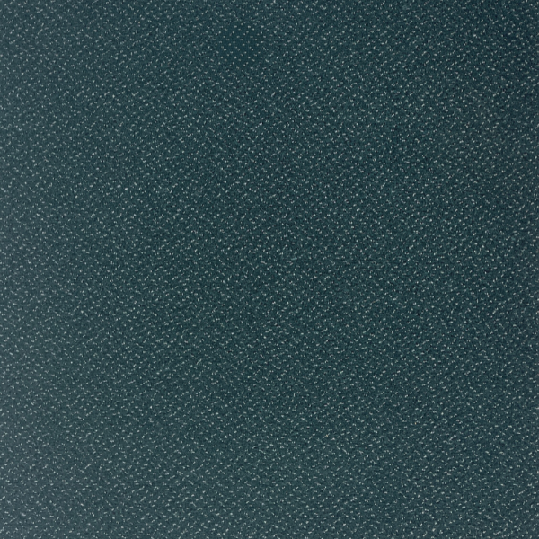10 2745 TTH Elegance 4700 V239 Sapin 00089 WT 50×50 Cm Tapijttegel