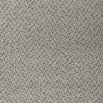10 2746 TTH Elegance 4700 G312P Perle 00032 WT 50×50 Cm Tapijttegel