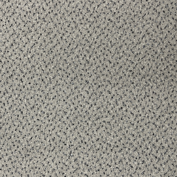 10 2746 TTH Elegance 4700 G312P Perle 00032 WT 50×50 Cm Tapijttegel