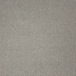 10 2746 TTH Elegance 4700 G312P Perle 00032 WT 50×50 Cm Tapijttegel