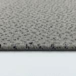 10 2746 TTH Elegance 4700 G312P Perle 00032 WT 50×50 Cm Tapijttegel