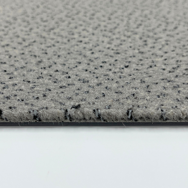 10 2746 TTH Elegance 4700 G312P Perle 00032 WT 50×50 Cm Tapijttegel