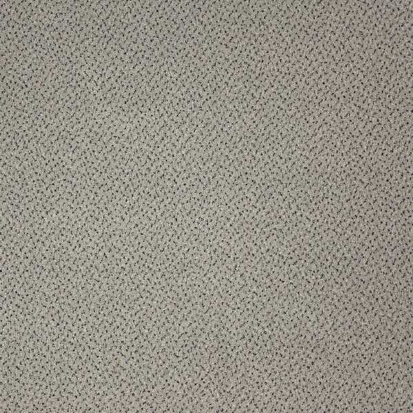 10 2746 TTH Elegance 4700 G312P Perle 00032 WT 50×50 Cm Tapijttegel