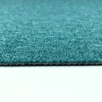 esso Essence 8012 Zeeblauw KB 50×50 cm tapijttegel