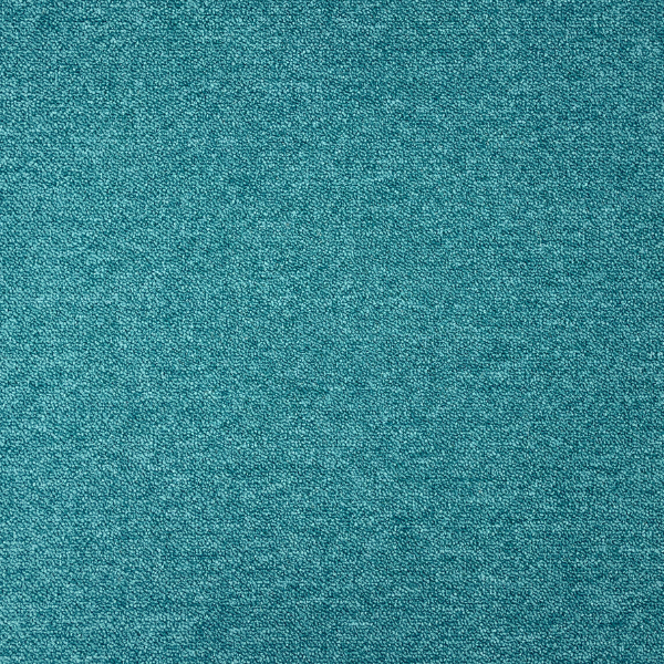 esso Essence 8012 Zeeblauw KB 50×50 cm tapijttegel