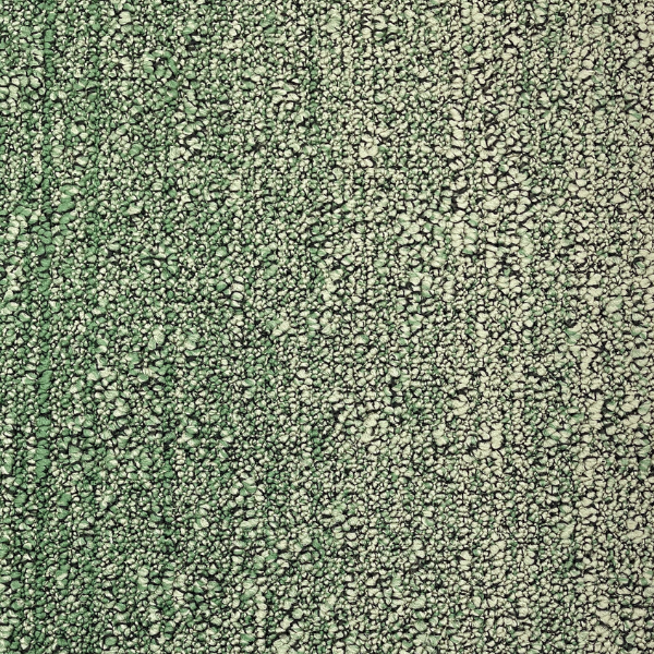 10 2779 Desso Fuse 7842 Groen KB 50×50 Cm Tapijttegel