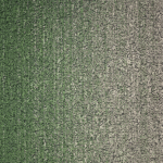 10 2779 Desso Fuse 7842 Groen KB 50×50 Cm Tapijttegel