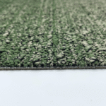 10 2779 Desso Fuse 7842 Groen KB 50×50 Cm Tapijttegel