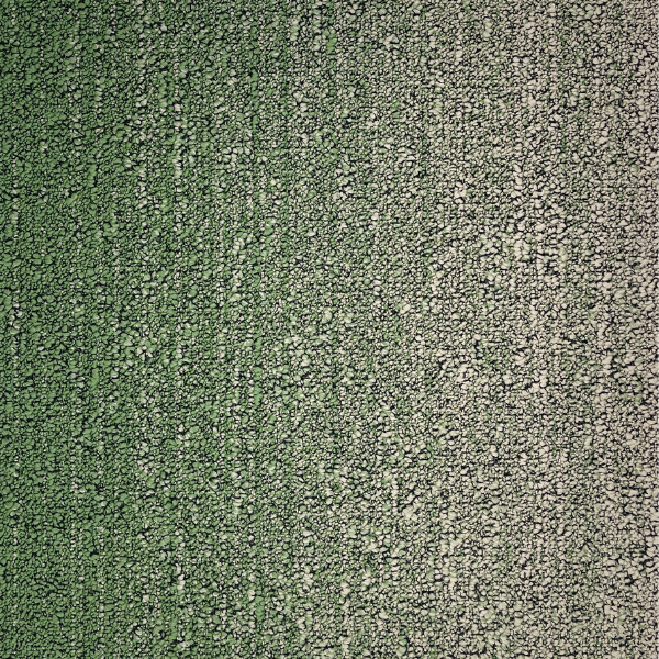 10 2779 Desso Fuse 7842 Groen KB 50×50 Cm Tapijttegel