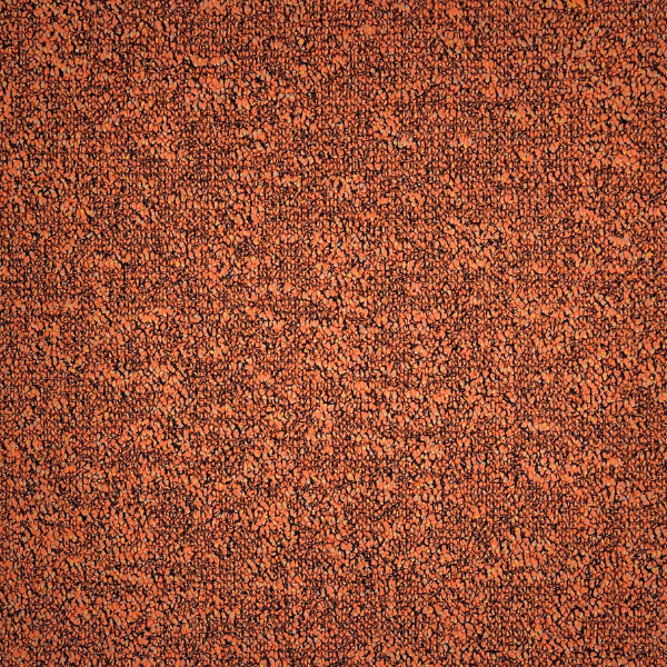 10 2780 Desso Airmaster Earth 5121 Steenrood KB 50×50 Cm Tapijttegel