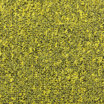 10 2781 Desso Airmaster Earth 6313 Geel KB 50×50 Cm Tapijttegel