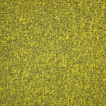 10 2781 Desso Airmaster Earth 6313 Geel KB 50×50 Cm Tapijttegel
