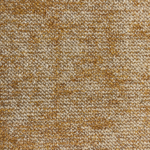 10 2784 Desso Essence Roots 5412 Rusty KB 50×50 Cm Tapijttegel